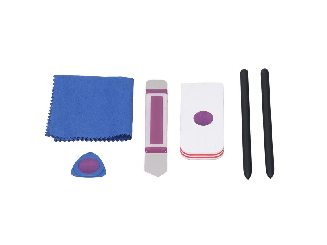 Caneta com Sensibilidade de 4096 Níveis para Galaxy Z Fold 3 EOOCOO