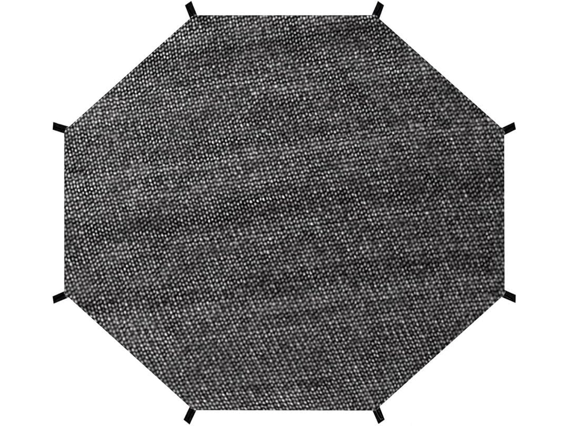 Marqueurs de tache, peinture SFUSHOS