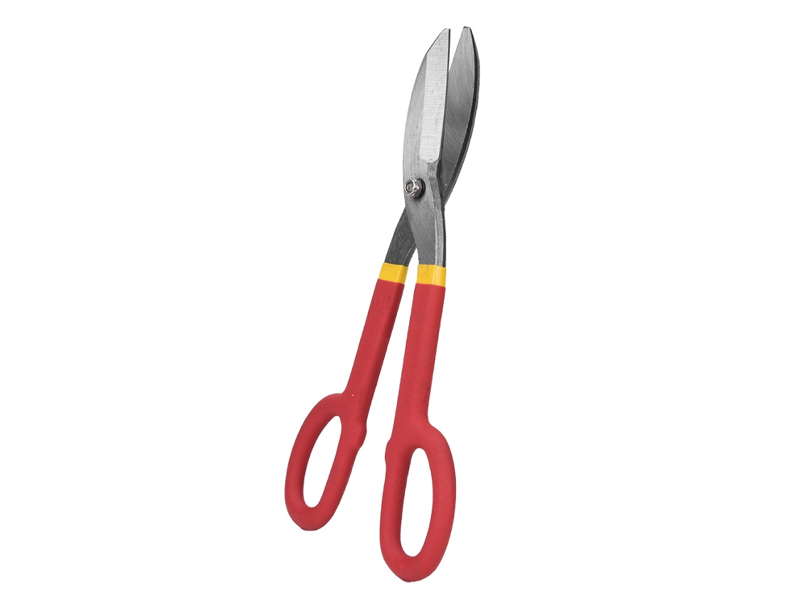 Ferramenta Profissional Laxiscreed De Corte Em Aço Carbono, Perfeita Para Hardware De Alta Qualidade