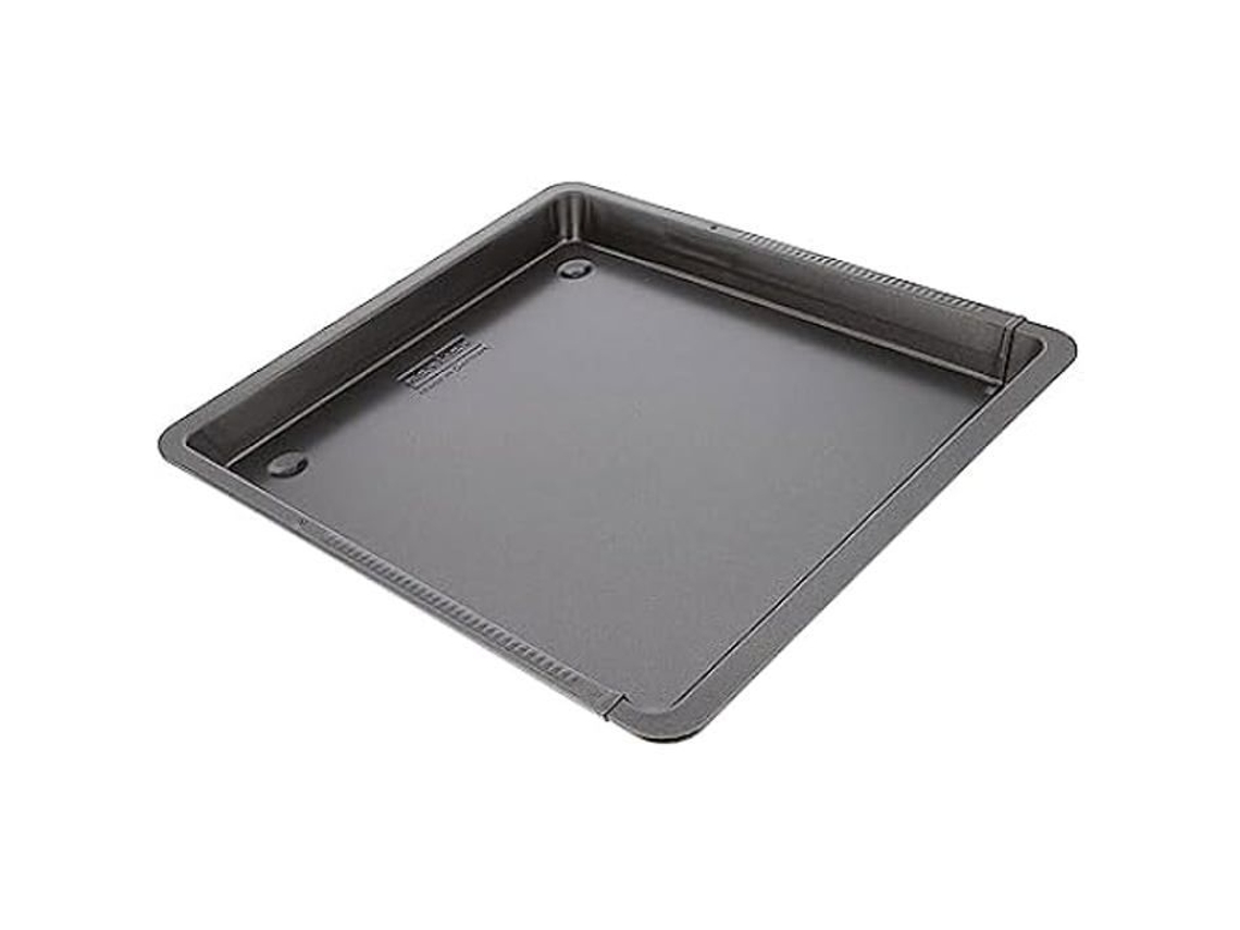 Panela para forno Electrolux 50284161002 Telescópica Alternativa de produto