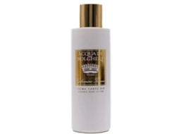 Gelsomino Toscano Creme Corporal Orgânico 200ml Água Bolgheri