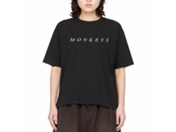 Rockinstone Arctic Monkeys T-shirt New Unique Designer Style
