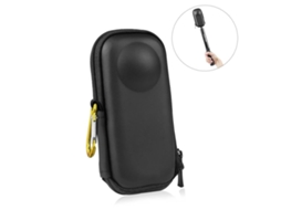 Capa Mochila HALINUIA 70l Impermeável Ultraleve Proteção Atividades MARCA