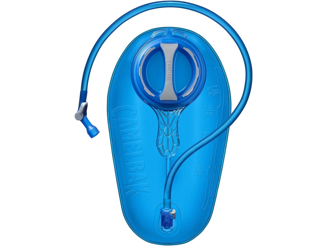 Bolsa Crux 2 L Camelbak