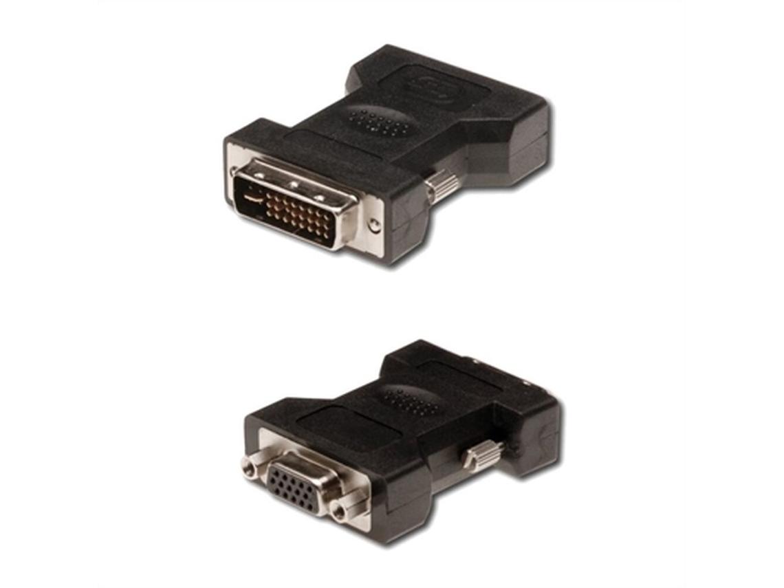 Adaptador EWENT (Multicor)