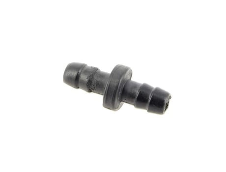 Raccord Duplo 500590727 Central De Vapor Astoria
