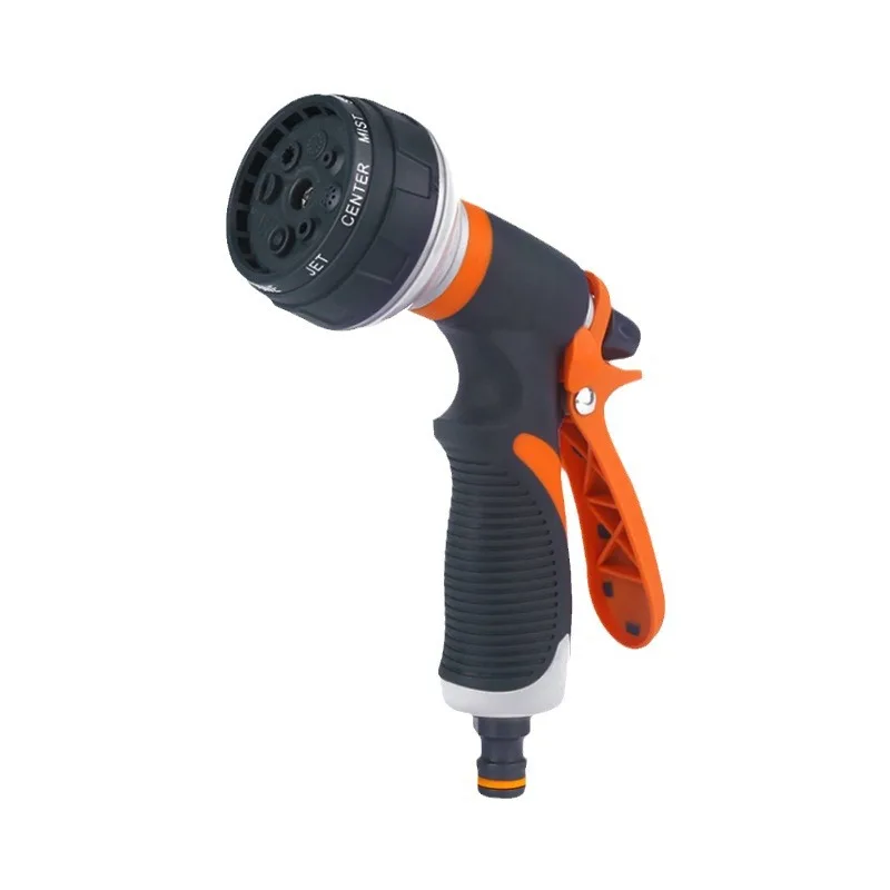 Pistola de Água para Jardim, Bico de Rega MDUG