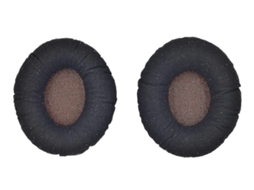 Almofadas Para Fone De Ouvido Sennheiser Momentum On Ear