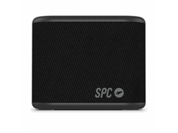 Coluna Spc 4430N