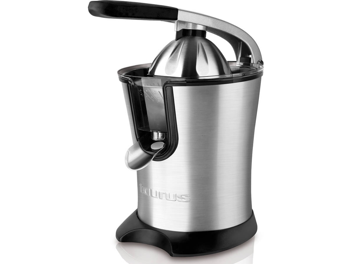 Espremedor TAURUS Citrus 160 Legend (Outlet Grade A - 160 W)