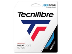 Tecnifibre Razor Code 12 M Tennis Single String