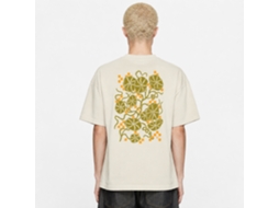 Rockinstone Botanicals Brookeleebee T-shirt Unique Designer Style