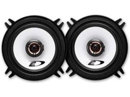 Colunas Auto ALPINE SXE-1325S
