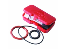 Msr Miniworks/waterworks Maintenance Kit