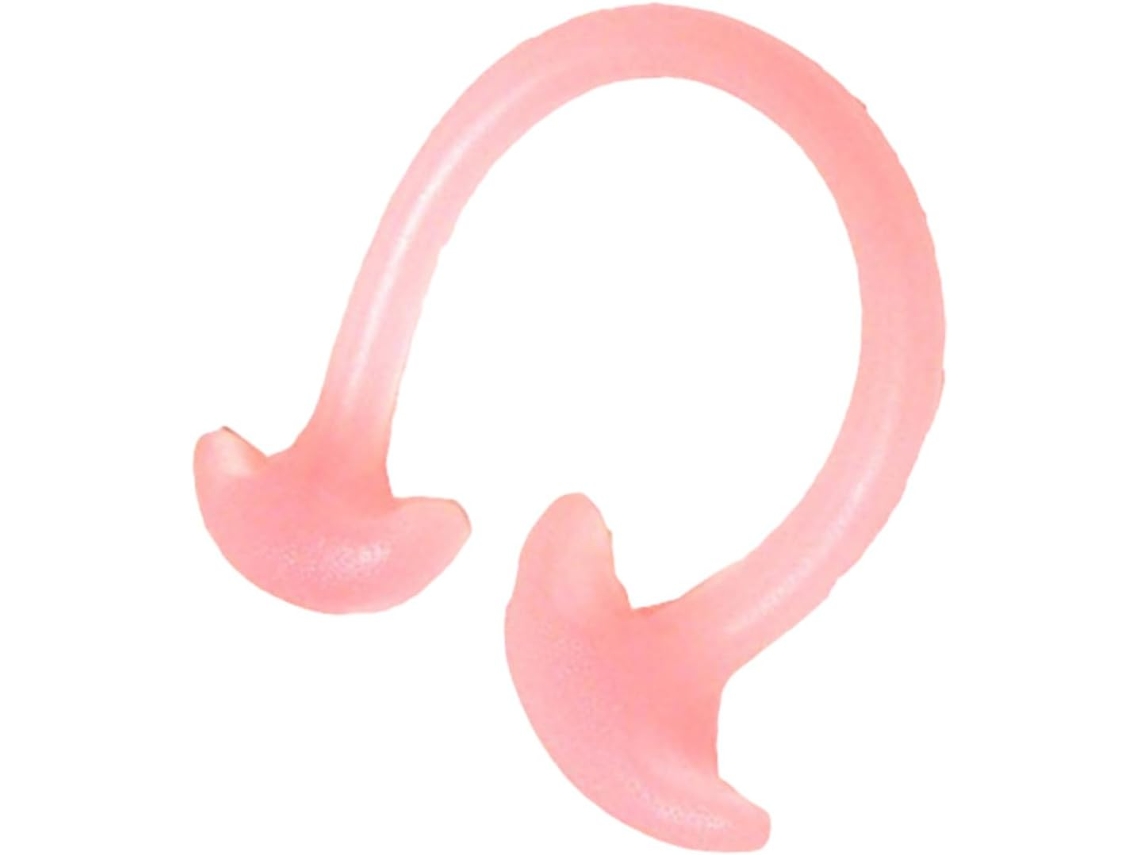 Hanabass Corda De Ioga Silicone Elástica Para Treinamento Força Em Casa, Academia E Expansor Peito Adequada