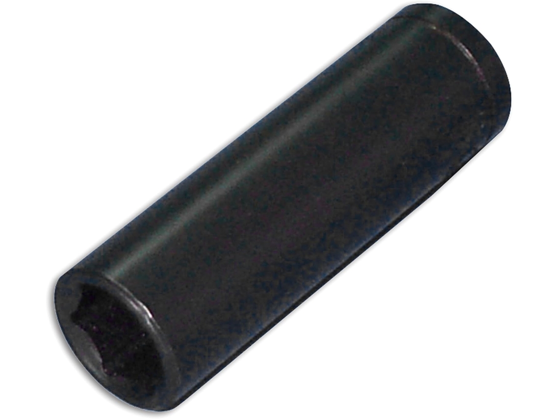Chave De Soquete 3381 13 Mm X 100 3/8"