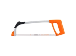 Arco profesional tubular para segueta