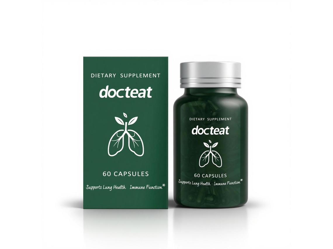 Creme Dental Clareador com Probióticos LAXISCREED