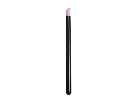 2/1 Peça Caneta De Nail Art Removedor De Pele Morta Lavável Empurrador De Cutícula Aparador De Manicure Ferramenta De Nail Art Full Beauty
