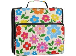 Mochila Resistente