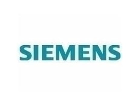 Siemens Erdleitung 10m Unify (l30251 U600 A73)