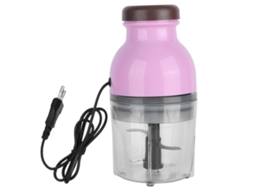Laxiscreed Shaker Automático De Ovos Com Retenção De Casca Para Casa, Mistura Sem Perda De Nutrientes