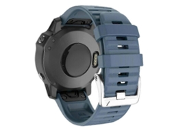 Pulseiras De Relógio Pulseiras De Relógio Para Outros Modelos De Smartwatch