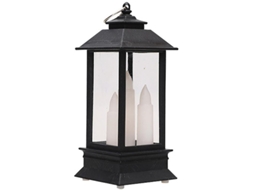 A Nova Luz Noturna Especial 1Pcs ALLINLESS