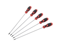 Torx Screwdriver, Torx Screwdrivers Vidaxl