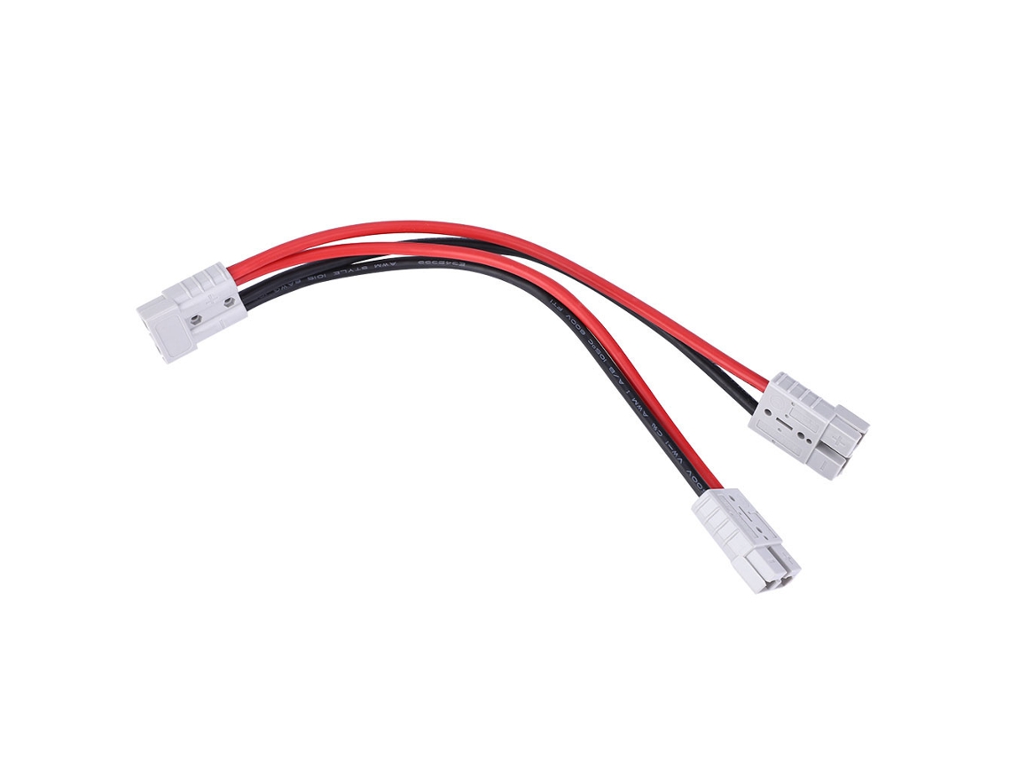 Laxiscreed Carregador De Bateria Para Empilhadores 50a 600v Compatível