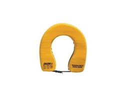 Lalizas Horseshoe Basic I