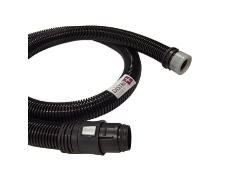 Mangueira Completa Original para Aspirador Nilfisk Elite Série Select Série 107410298 Comprimento: 2M Diâmetro: 32Mm DISTRI