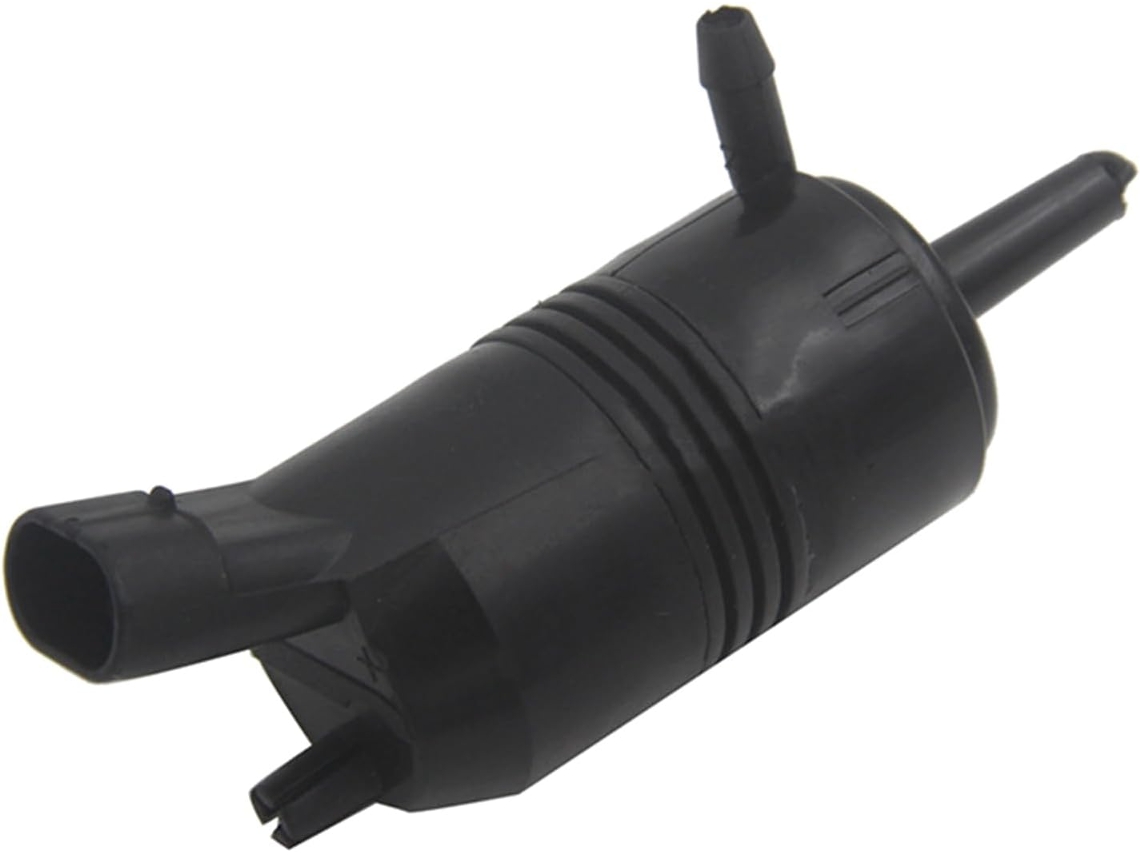 Limpador de para-brisa Dianteiro 22127652 22127653 22143196 para carro Suburban