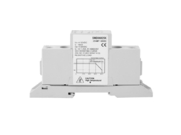 Interruptor de Circuito Inteligente 1p 32a com Controle Remoto | S/MARCA