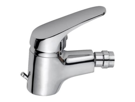 Monomando bidet 23204 basic