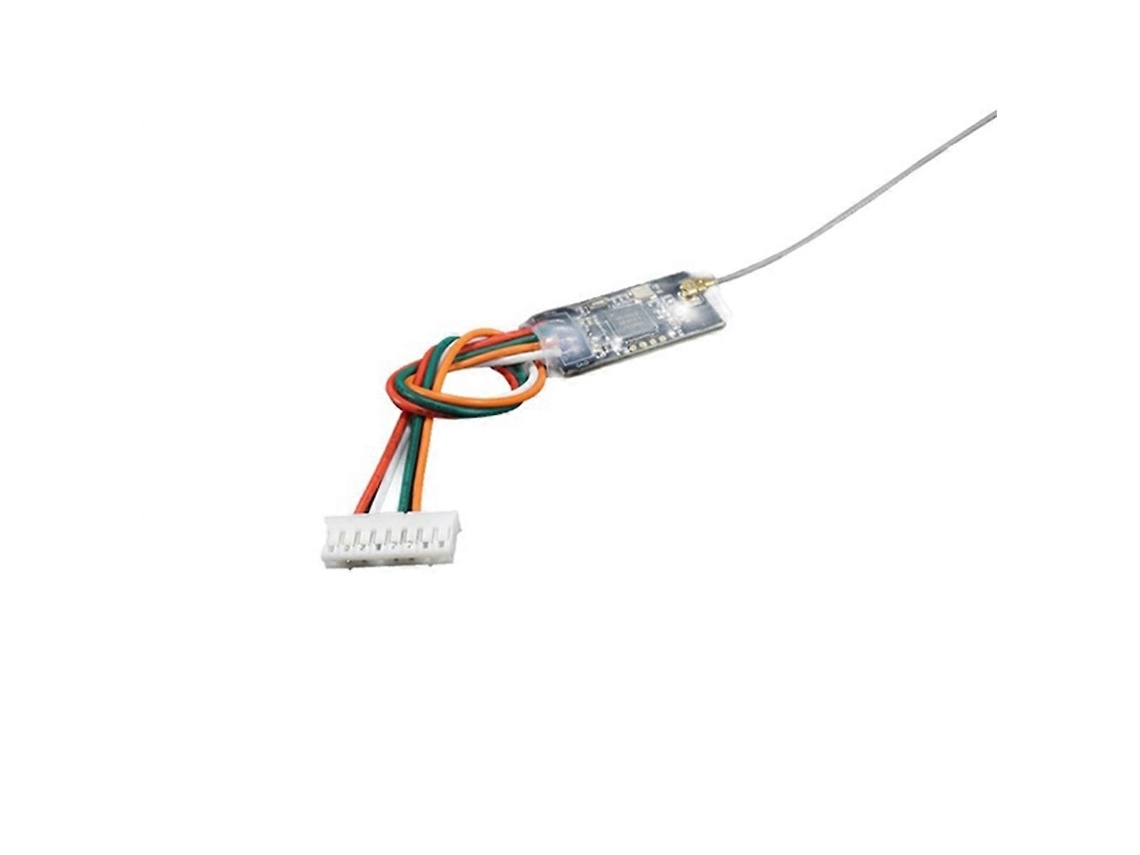 Para Módulo Bluetooth Sem Fio 2.4g Para E Ferramentas Aquaforge (b)