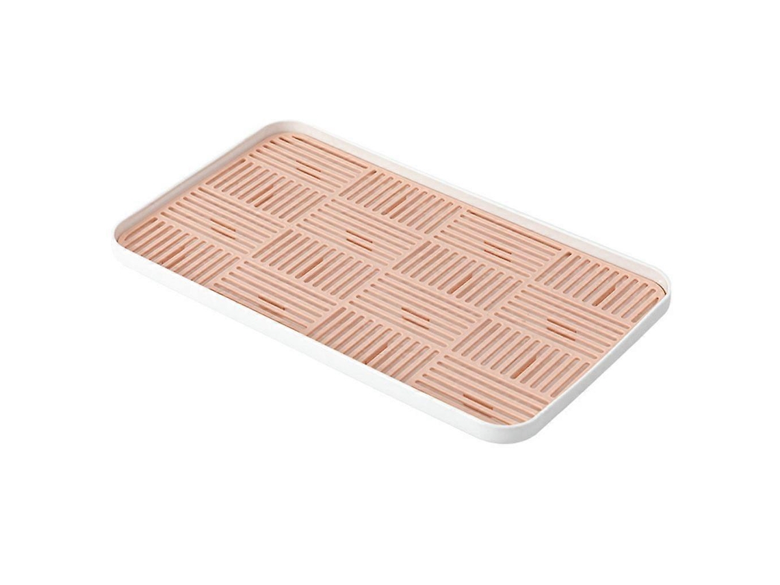 Bandeja De Drenagem De Louças, Presentes Para Familiares, Colegas E Vizinhos, Presentes Para Natal, Ação De Graças E Outros Feriados, Rosa Olysi Shop