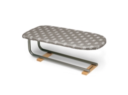 Passa Mangas FOPPAPEDRETTI LoStiragonne (500 x 220 mm)