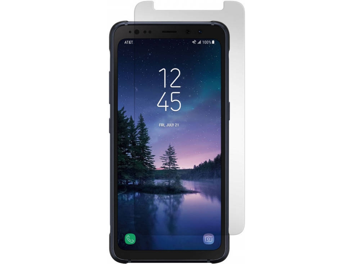 Pelicula de Vidro MULTI4YOU Galaxy S8 Active