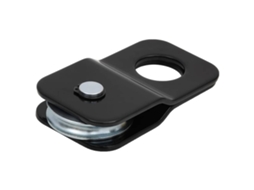 Snatch Block, Snatch Blocks Vidaxl