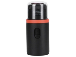 Máquina de Café Expresso Máquina de Café Portátil Pressione a Cafeteira para Viagens de Cozinha em Casa Use Cafeteira Portátil Cafeteira de Cafeteir