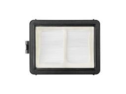 Replacement Parts For Ai Av2501ae Av2501s Rv2502ae Rv2520aous Av2510aous_glo