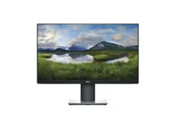 Monitor DELL P2421DC (23.8'' - Quad HD - IPS LCD)