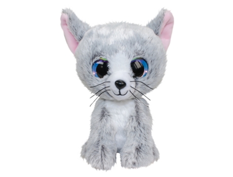Peluche  Cat Katti