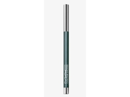 Lápis Gel Excesso de Cor MAC Hell-Bent 0,35g