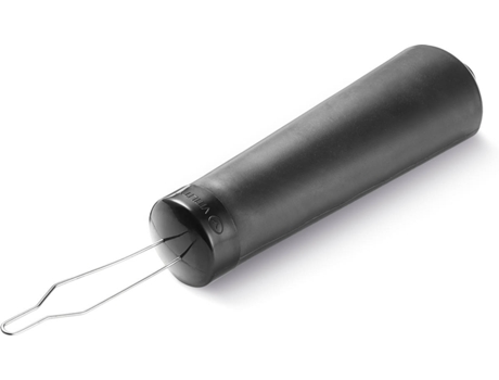 Acessório para Apertar o Botão VITILITY VIT-70110050 — Preto