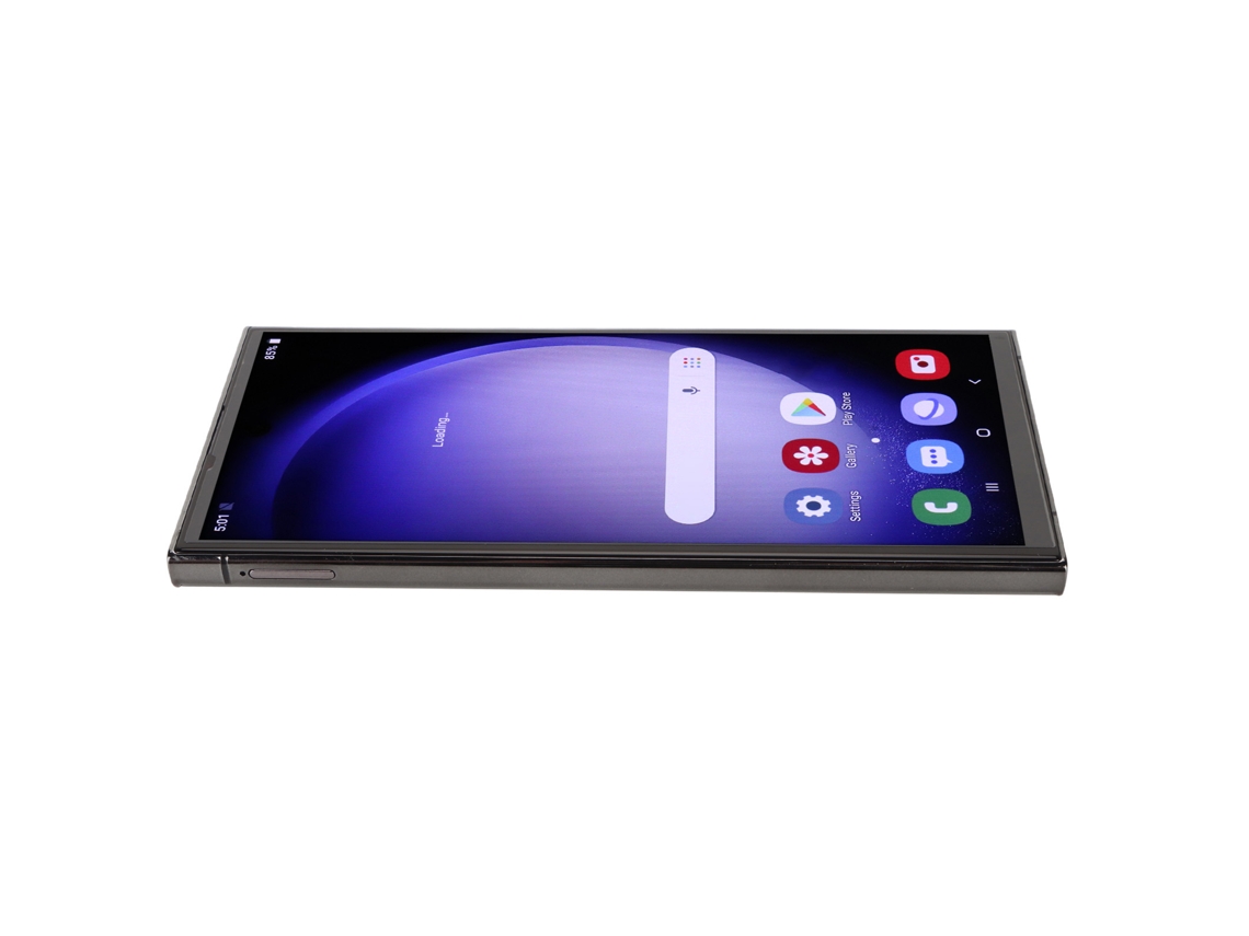 Smartphones Desbloqueados De 6,8 Polegadas Com Caneta Integrada, 100 240 V, 6800 Mah, 16 Mp, 32 Mp Para Android 12.0, 8 Gb, 256 Gb, Tipo C, Desbloquei