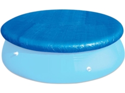 Capas Protetoras para Piscinas, Capas Protetoras À Prova de Poeira, Capas Protetoras para Piscinas para Uso Externo, CHABERLU