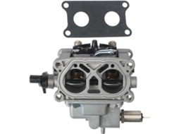 Carburador De Substituição 16100-z0a-815 Para Motores De Trator Honda Gcv530 Gxv530