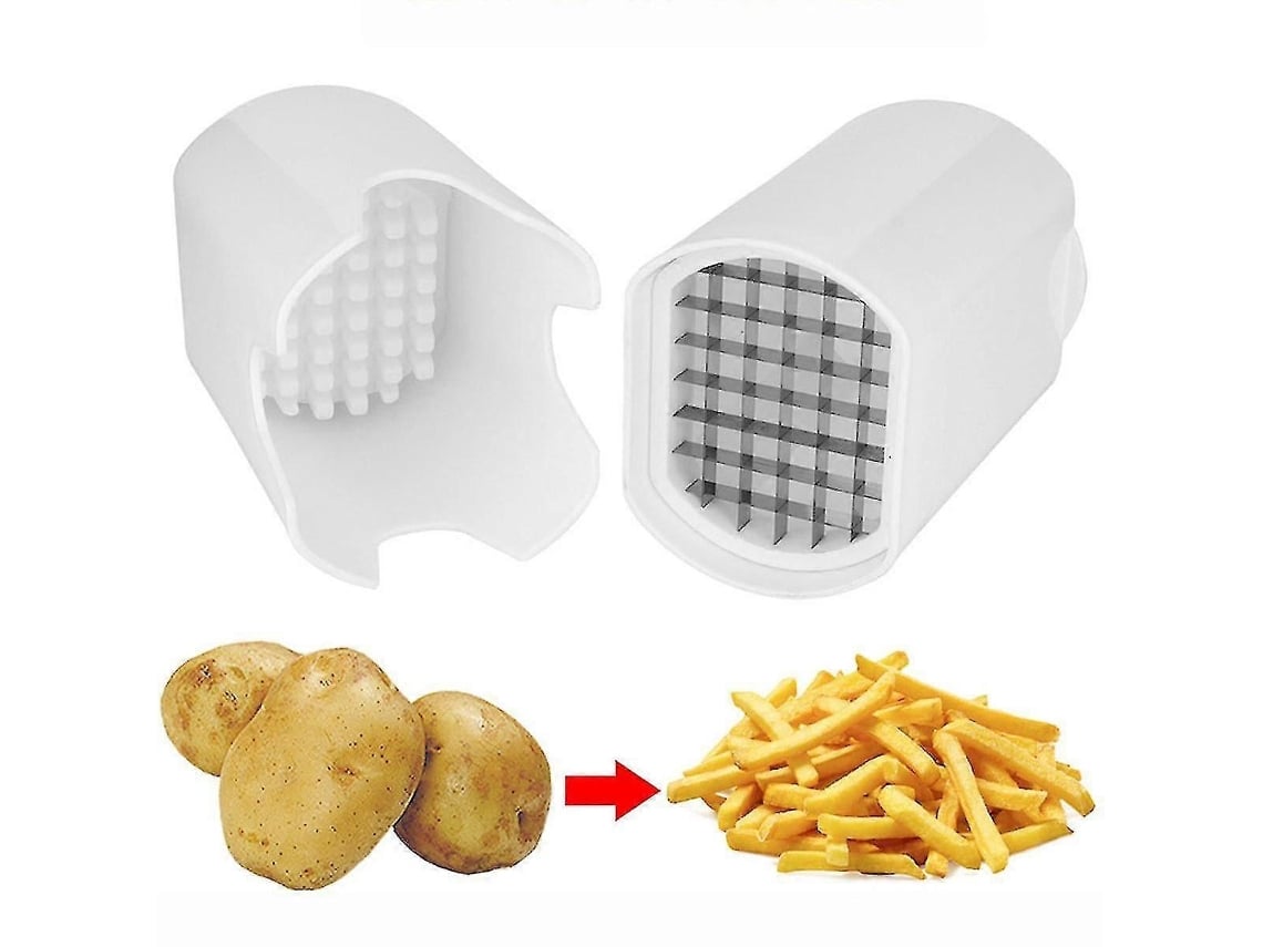 Chips Maker Chipper De Batata Chipper De Batata E Vegetais PENGDSJE